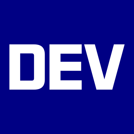 DEV BOT